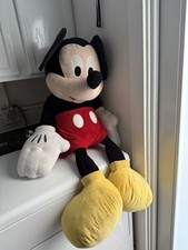 Disney baby mickey for sale  Fort Lauderdale
