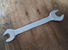 Sandvik belzer 24x27 gebraucht kaufen Sandvik belzer 24x27 gebraucht kaufen  Münster