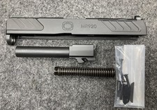 Shadow systems mr920 for sale Shadow systems mr920 for sale  Huntsville