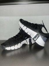 Scarpe nike air usato  Roma