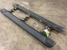 Jeep wrangler door for sale  Kendallville
