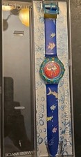 swatch scuba for sale swatch scuba for sale Cranston