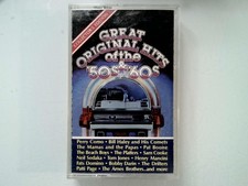 Great original hits for sale  Maryland Heights
