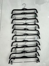 Quality black wooden for sale  Marana