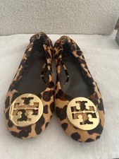 flats burch ballet tory for sale  Weatherford