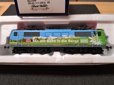 Roco 62394 lok gebraucht kaufen  Paderborn