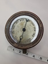 Steam punk steam for sale  Conyers