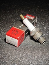 Candela champion l82c usato  Albino