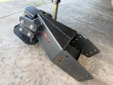 gen hitch y for sale gen hitch y for sale Dandridge