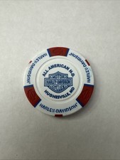 American harley davidson for sale  Jacksonville