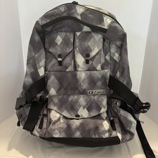 White collection burton for sale  Perkasie