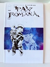 Pax romana pick for sale  Las Vegas