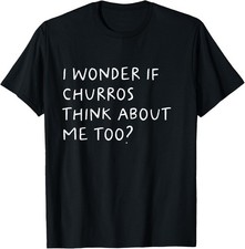 Wonder churros think d'occasion  Expédié en Belgium
