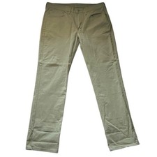 Levi 514 khaki for sale  Arlington