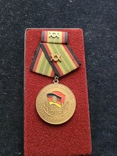 Jahre treue dienste gebraucht kaufen  Deutschland