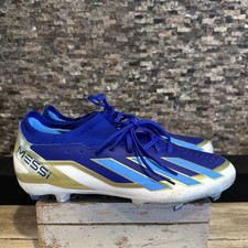 Adidas crazyfast league for sale  Franklin Square
