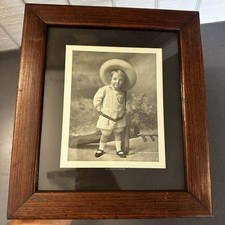 Antique mothers oats for sale  Okatie