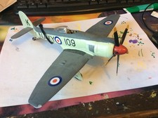 Built display tamiya for sale  STOURPORT-ON-SEVERN