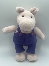 Vintage baby gund for sale  Leander