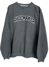Blackwater bay sweatshirt for sale  SKEGNESS