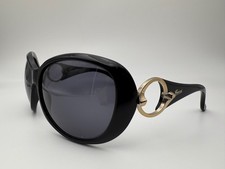 Gucci sonnenbrille damen gebraucht kaufen  Zwiesel