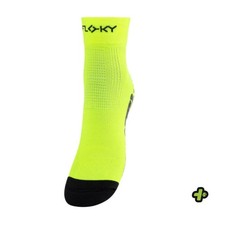 Calza biomeccanica floky usato  Lentini