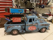 Case chevy truck for sale  Santa Ana