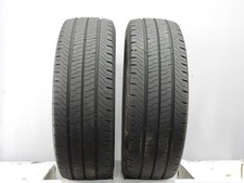 215 r17c 7mm for sale  GLASGOW