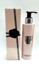 Usado, VIKTOR & ROLF FLOWERBOMB 200ML LOÇÃO CORPORAL PERFUME PARA ELA - NOVA E LACRADA comprar usado Usado, VIKTOR & ROLF FLOWERBOMB 200ML LOÇÃO CORPORAL PERFUME PARA ELA - NOVA E LACRADA comprar usado  Enviando para Brazil
