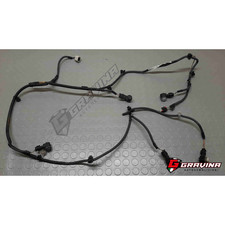 8934105010 8934102010 82119020 usato 8934105010 8934102010 82119020 usato  Cazzago San Martino