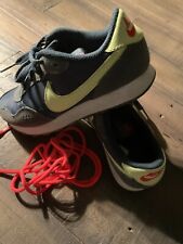 Nike superbes sneakers d'occasion  France