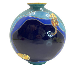 Vtg artesa ecuador for sale  Mckinney