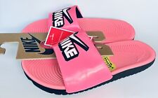 New nike kids for sale  Houston