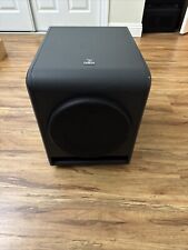 Focal cms sub for sale  Northridge