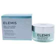 CREMA DE DÍA MARINA ELEMIS PRO-COLÁGENO - Elige Talla - Sellada/Exp 12/26 segunda mano  Embacar hacia Mexico