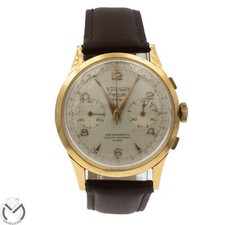 Orologio cronografo viscont usato  Italia