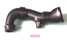Tubo intercooler ford usato  Barrafranca