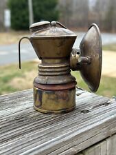 Antique baldwin john for sale  Greer