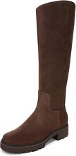 Vionic women fallbrook for sale  Stuart