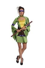 Teenage mutant ninja for sale  Baton Rouge