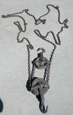 Vintage union mfg for sale  Broomfield