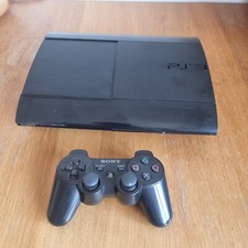 Console playstation super usato  Roma