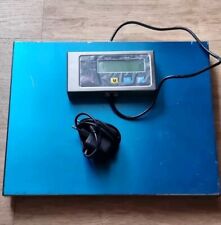 Plattformwaage 30 cm gebraucht kaufen  Lippstadt