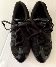 Bloch jazz shoe for sale  Collierville