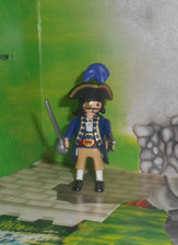 Jouet lot figurine d'occasion  Beaumont-Hague