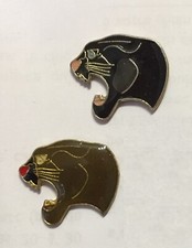 Pin heads wild d'occasion  Expédié en Belgium