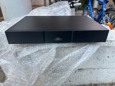Naim nap 150x usato  Bologna