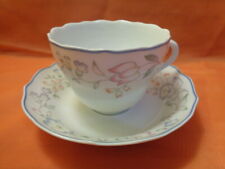 Kaffeetasse tlg maria gebraucht kaufen  Mitwitz