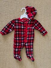 Weeplay 2pc outfit for sale  Shipping to Ireland