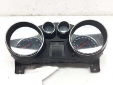 12484134 quadro strumenti usato  Ferrara